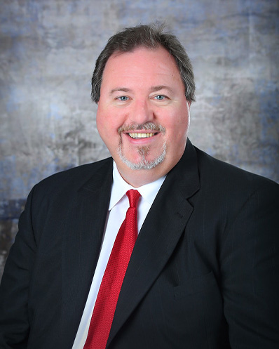 Bill Easton